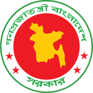 Govt. Logo